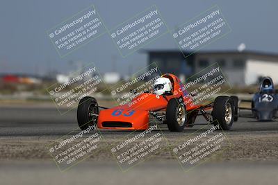 media/May-18-2025-VARA (Sun) [[43312b2602]]/Qualifying/Group 6/Sweeper turn/